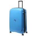 Delsey,  , 3861830-32